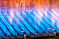 Bewlie Mains gas fired boilers