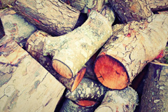 Bewlie Mains wood burning boiler costs